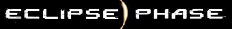Ad: Eclipse Phase